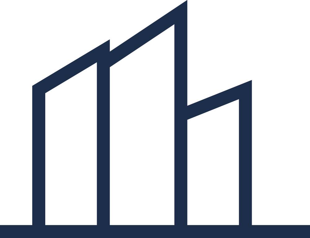 Clar & Schmitz Immobilien